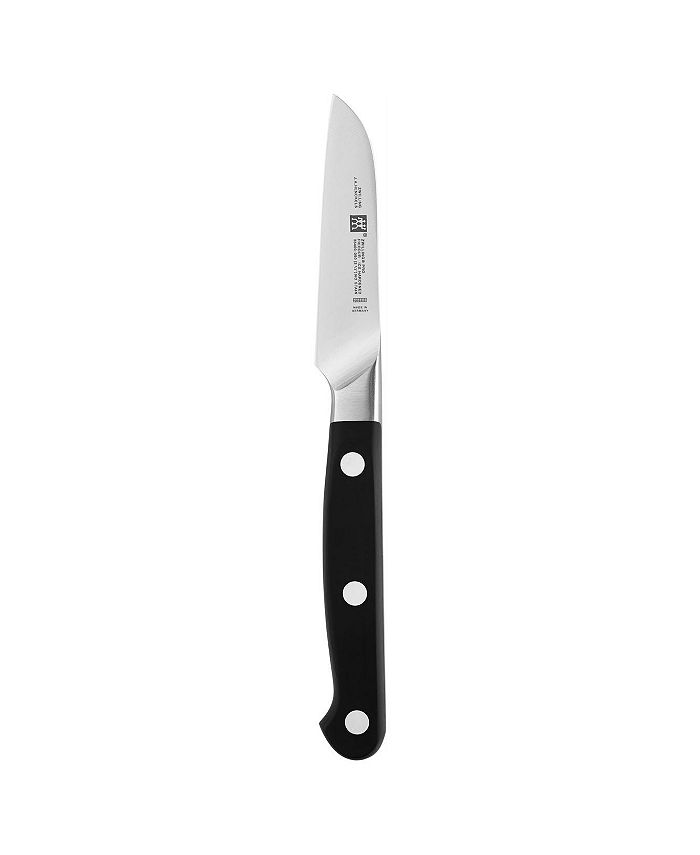 Zwilling J A Henckels PRO 3 Paring Knife