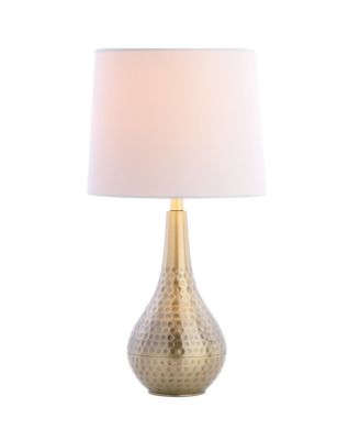 Medford Table Lamp 