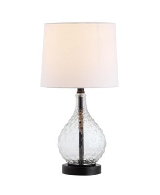 Targari Table Lamp 
