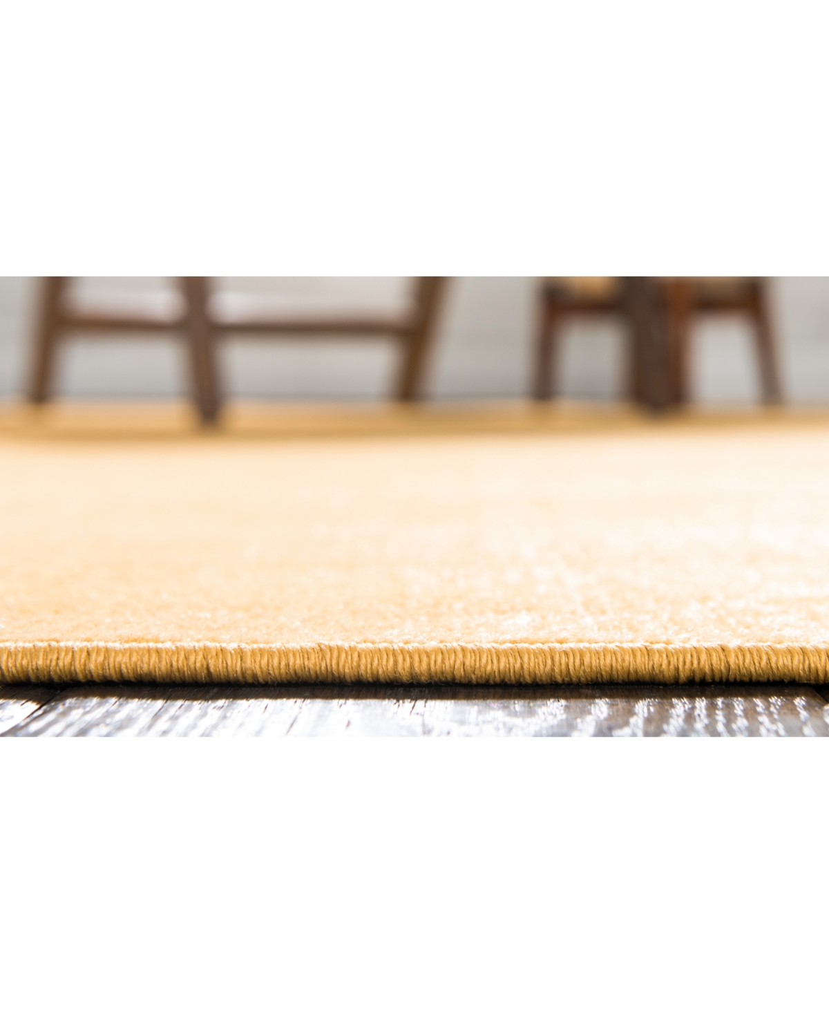 Bayshore Home Axbridge Axb3 Area Rug