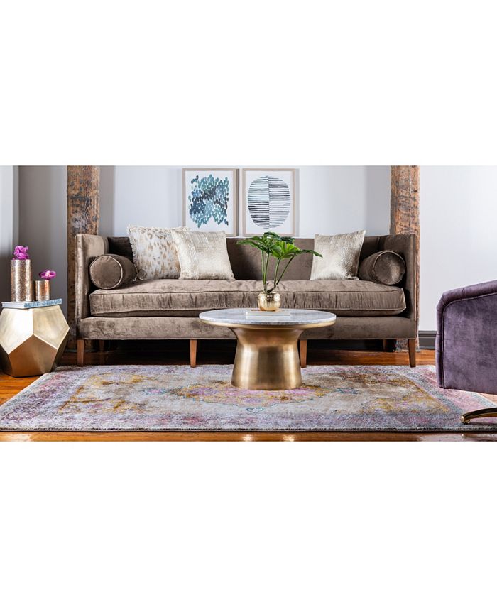 Bayshore Home - 