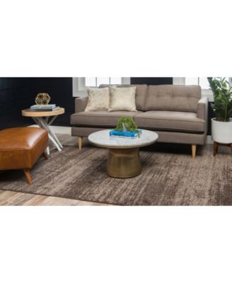 Del Mar DM3 Area Rug Collection