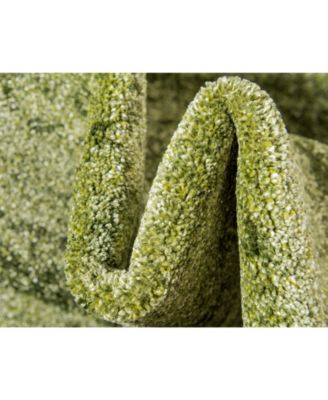 Del Mar DM3  8' x 11' 4" Area Rugs