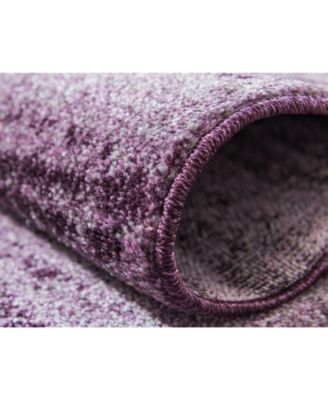 Del Mar DM3 Area Rug Collection