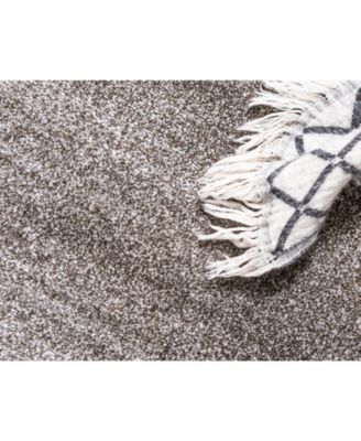 Del Mar DM5 Area Rug Collection