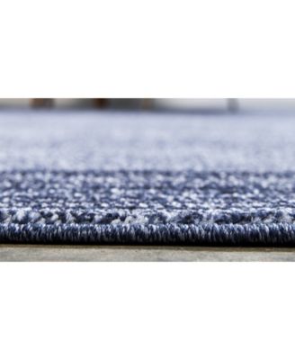Del Mar DM4 7' x 10' Area Rug