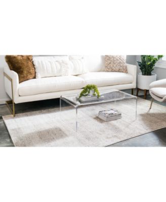 Del Mar DM3 Area Rug Collection