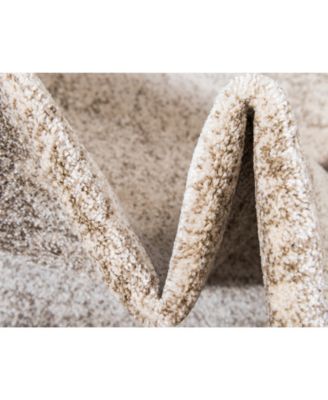 Del Mar DM3  8' x 11' Area Rug