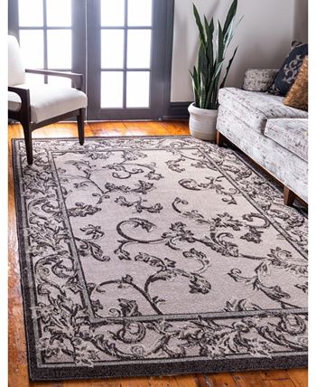 Bayshore Home - 