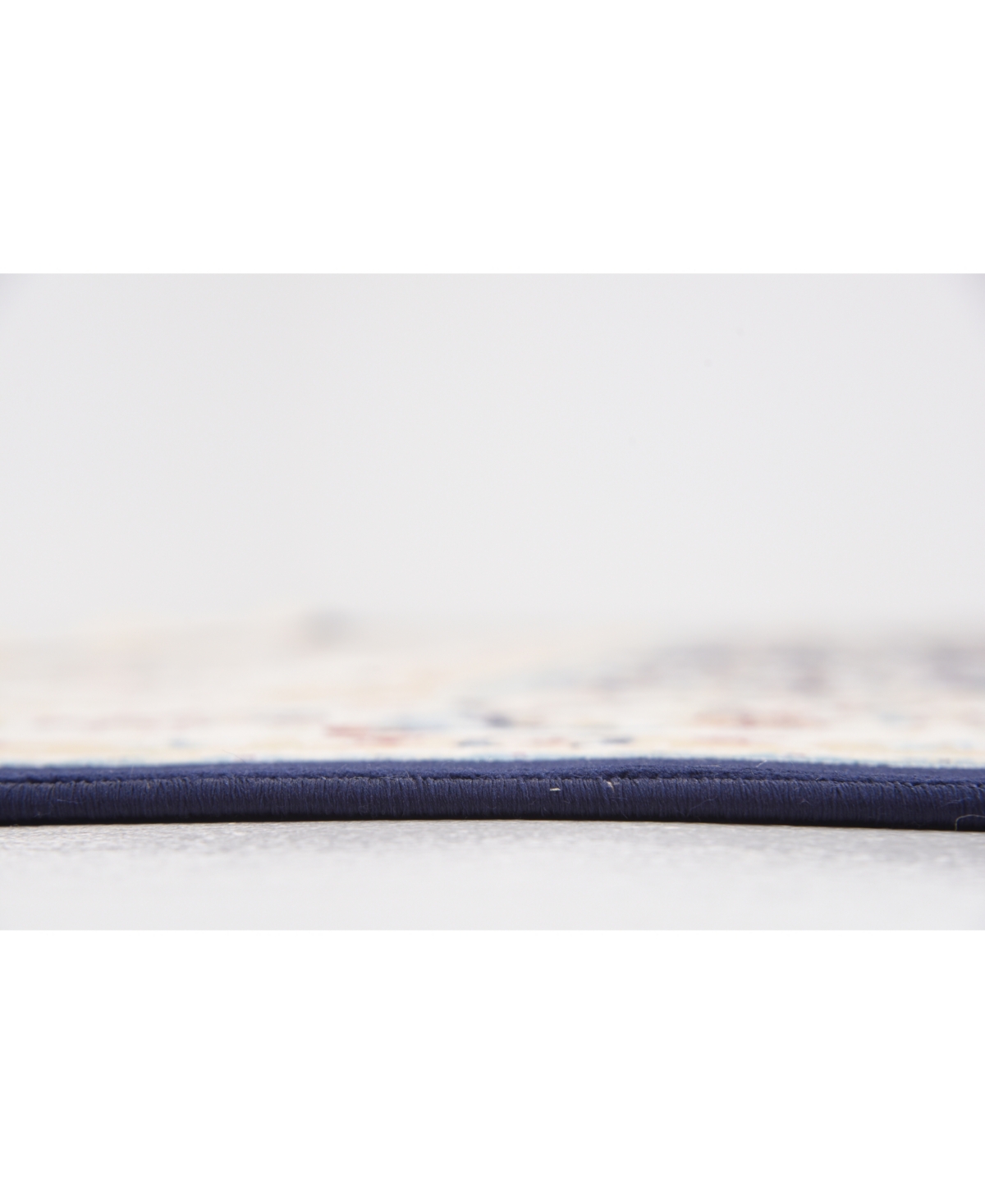 Bayshore Home Zara Zar8 Area Rug