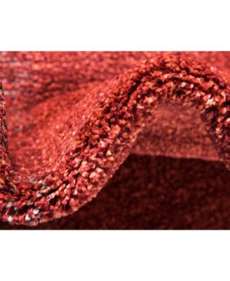 Del Mar DM4 8' x 11' Area Rug