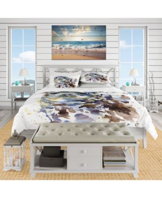 Design Art