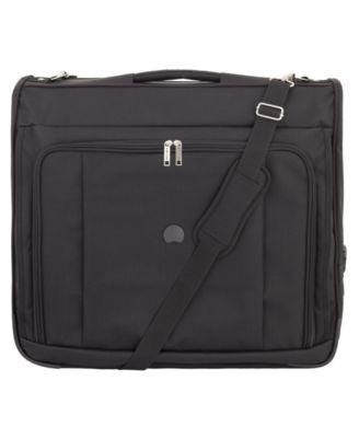 delsey paris garment bag