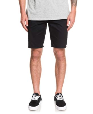 Quiksilver Mens New Everyday Union Stretch