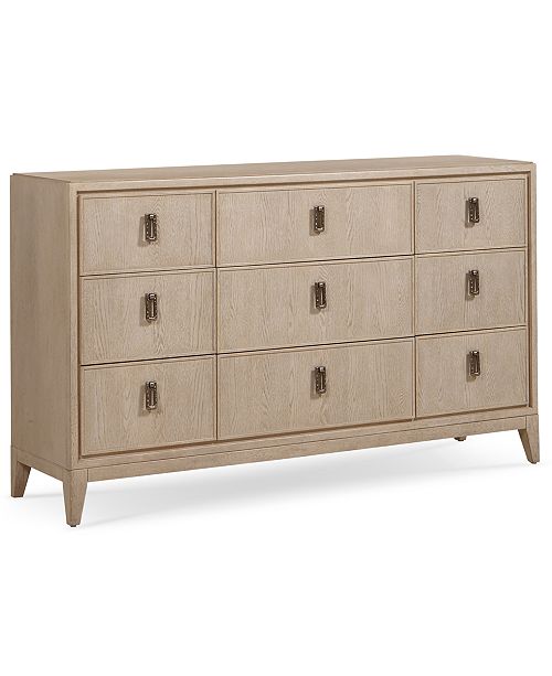Furniture Closeout! Myers Park Bedroom Furniture ...