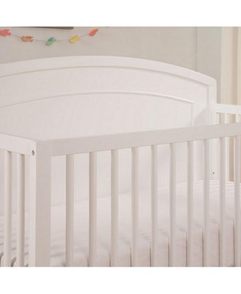Carters kenzie cheap crib