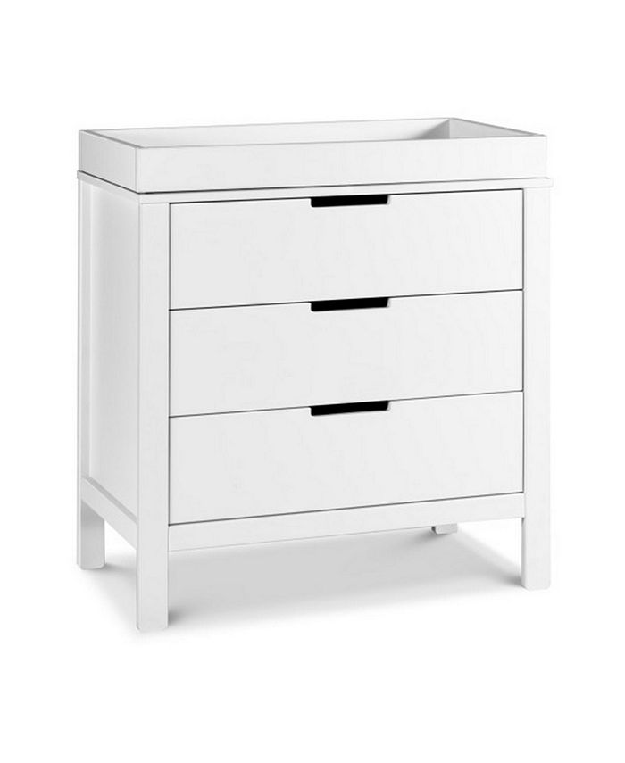 Davinci colby changing table on sale