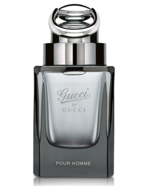 UPC 737052189871 product image for Gucci by Gucci Pour Homme Eau de Toilette, 1.7 oz. | upcitemdb.com