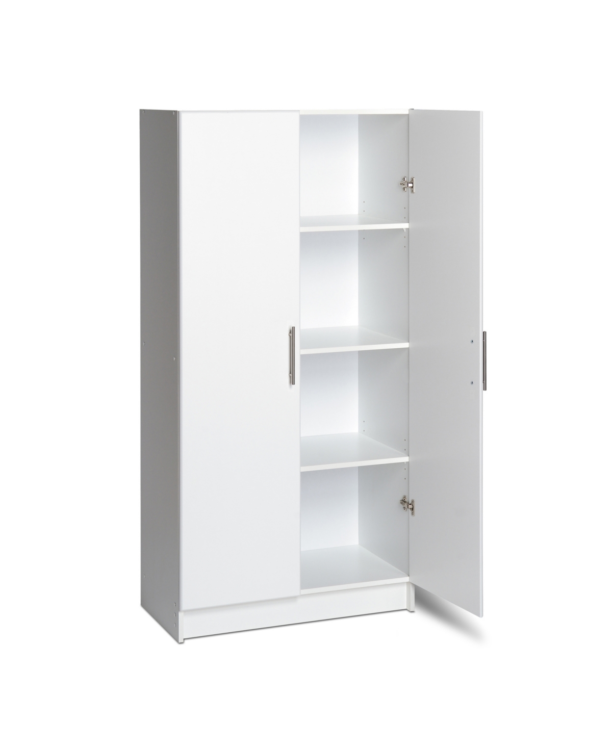 https://slimages.macysassets.com/is/image/MCY/products/2/optimized/13560272_fpx.tif?wid=1200&fmt=jpeg&qlt=100