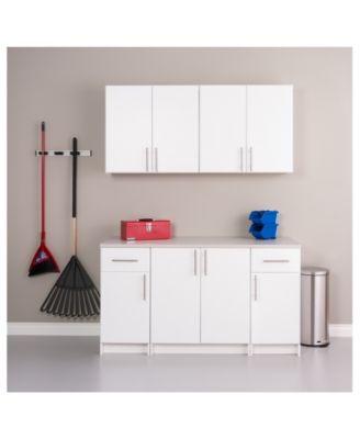 Elite 32" Base Cabinet