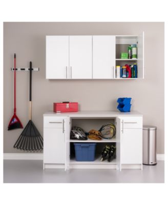 Elite 32" Base Cabinet