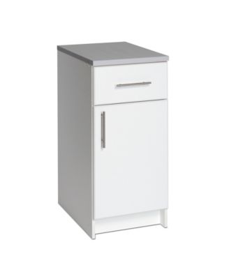 Elite 16" Base Cabinet