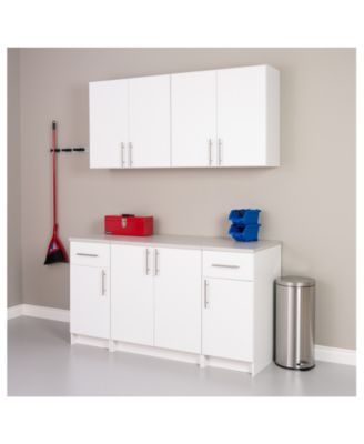 Elite 16" Base Cabinet