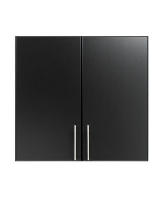Elite 32" Wall Cabinet