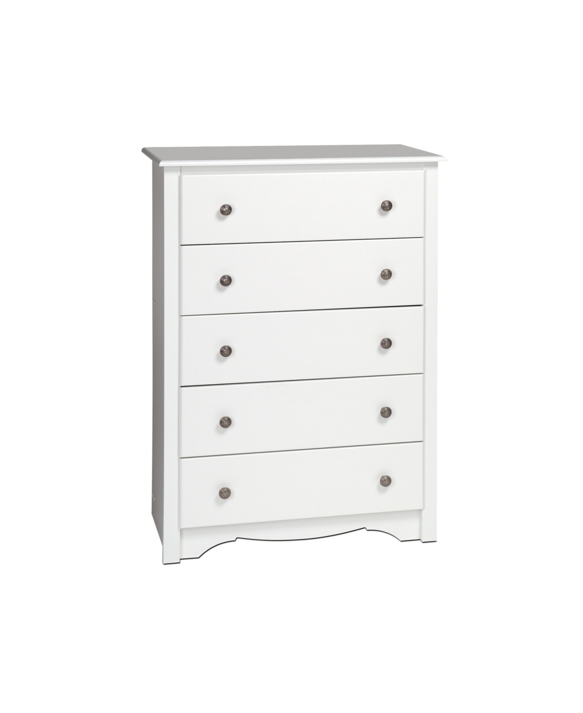 https://slimages.macysassets.com/is/image/MCY/products/2/optimized/13567782_fpx.tif?wid=1200&fmt=jpeg&qlt=100