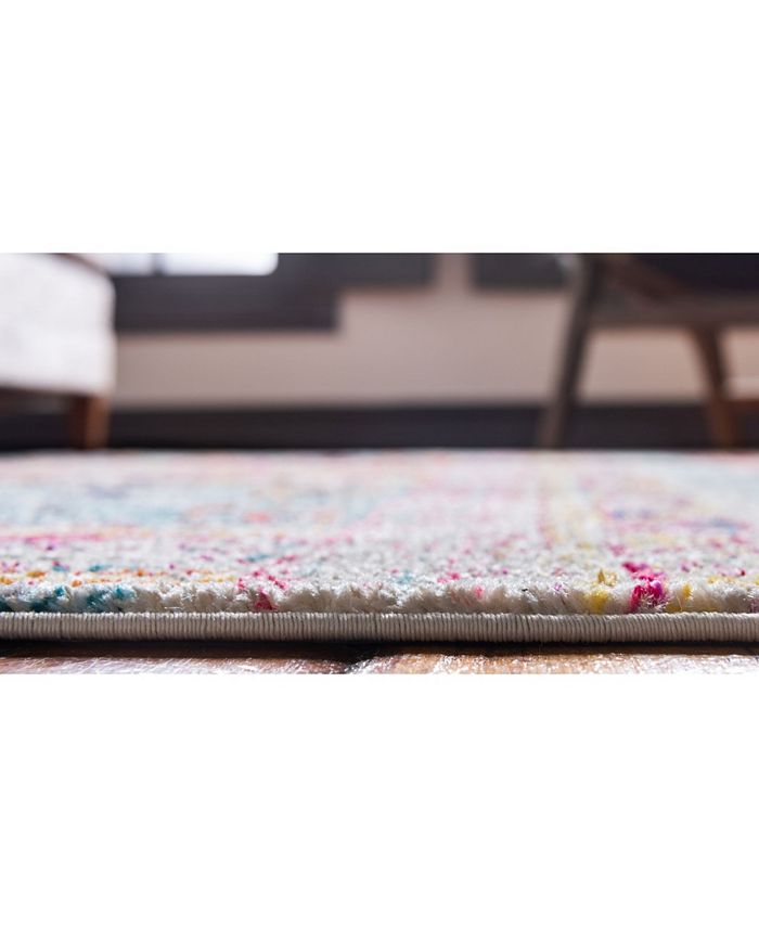 Bayshore Home - 