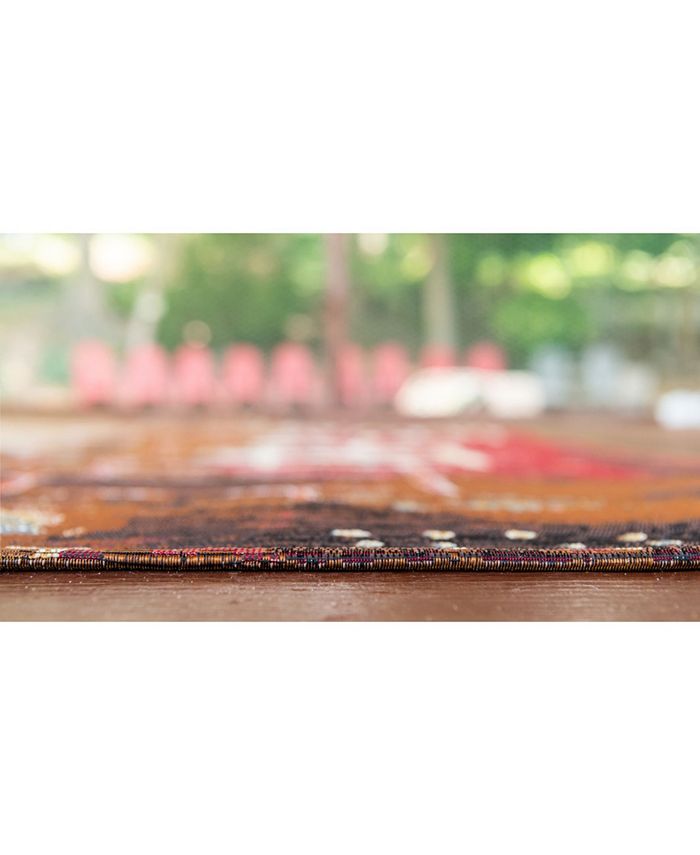 Bayshore Home - 