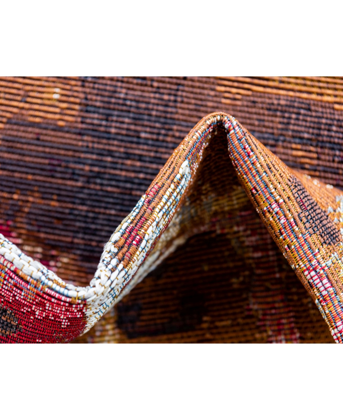 Bayshore Home Outdoor Pashio Pas15' 3