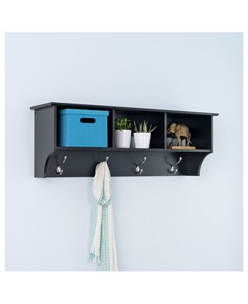 Prepac - 