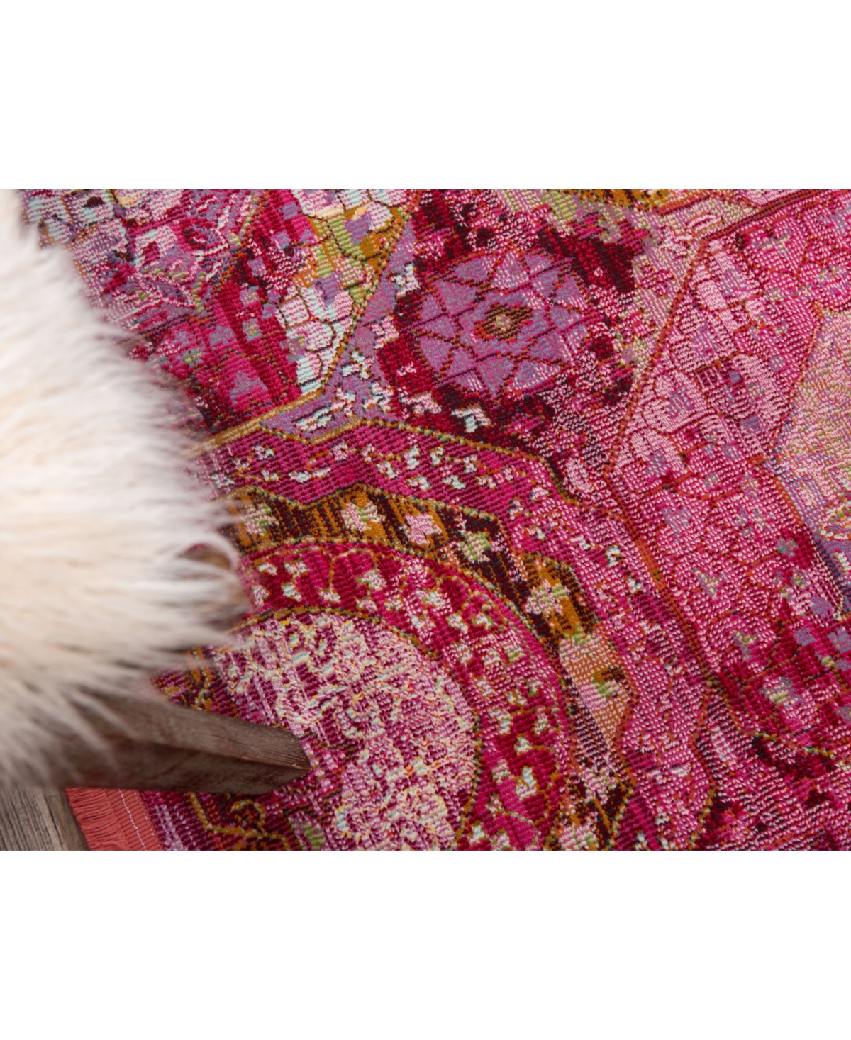 Bayshore Home Kenna Ken4 4