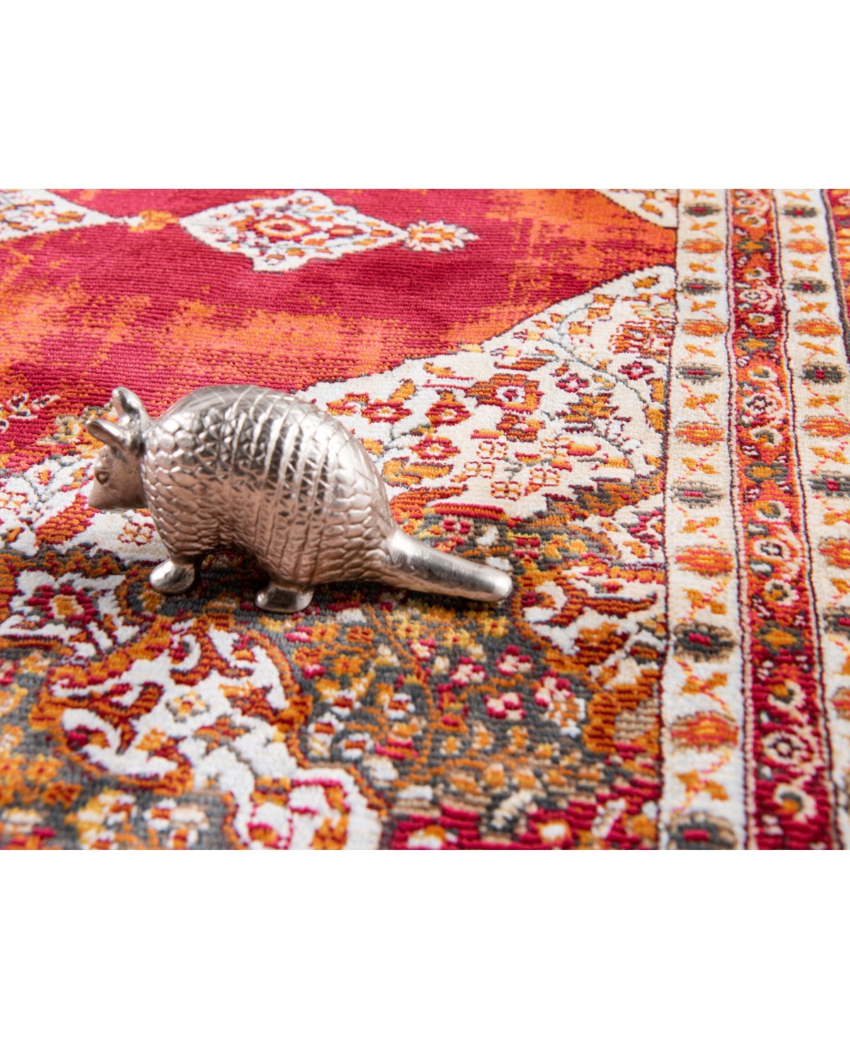 Bayshore Home Kenna Ken1 4