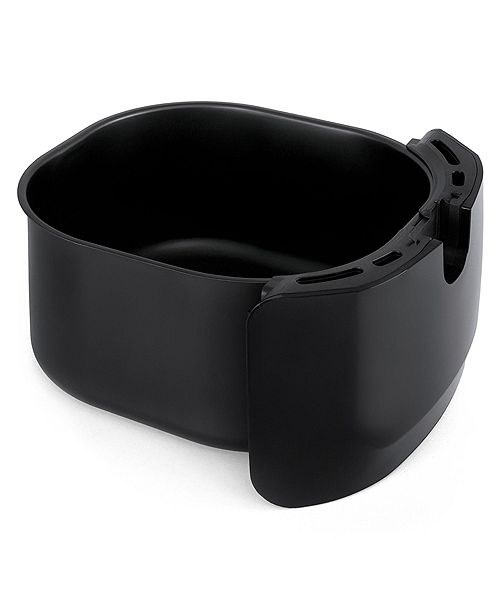 Emerald Electronics USA Inc. Emerald 5.2L Digital Air Fryer & Reviews Small Appliances