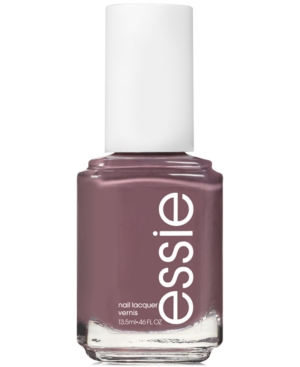 UPC 095008000909 product image for Essie Nail Polish | upcitemdb.com