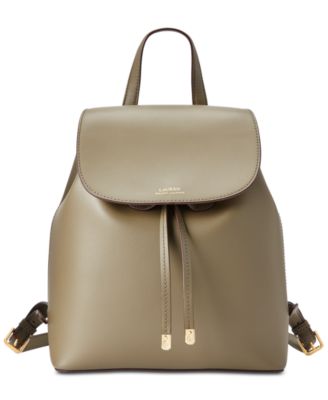 ralph lauren handbags clearance