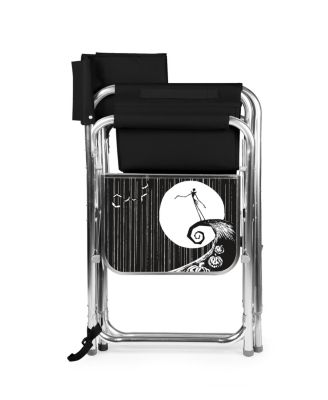 Oniva&reg; by Disney's Nightmare Before Chairstmas Sports Chair