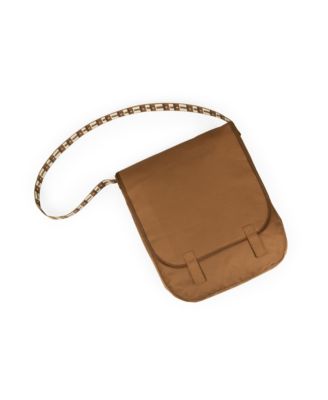 Star Wars Millennium Falcon Blanket in a Bag