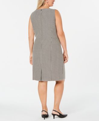 kasper dresses at macy's