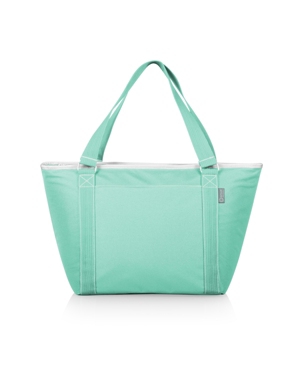 PICNIC TIME ONIVA BY PICNIC TIME TOPANGA COOLER TOTE