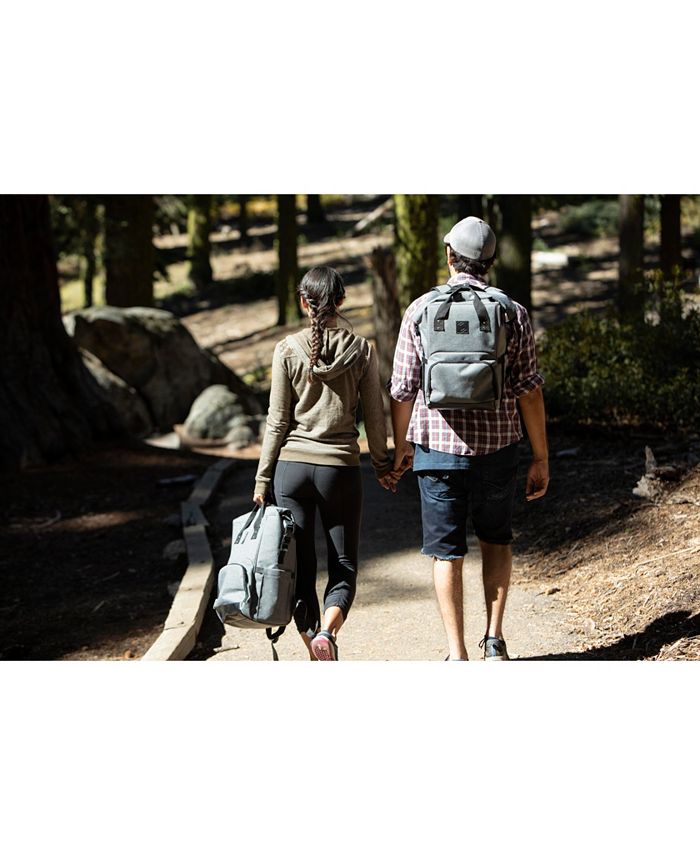 Oniva by Picnic Time On The Go RollTop Cooler Backpack Macy's
