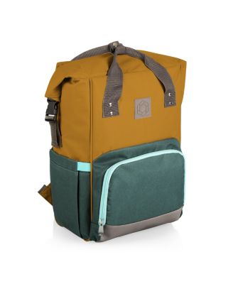 oniva backpack cooler