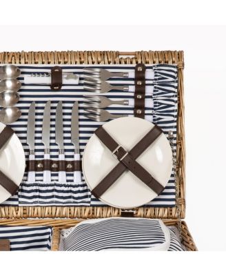 Belmont Picnic Basket