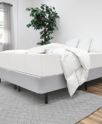 SensorGel - SensorGEL 1Base King Foundation, Quick Ship