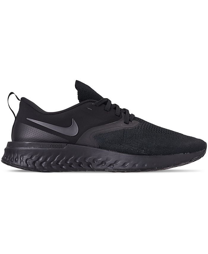 men's odyssey react flyknit 2