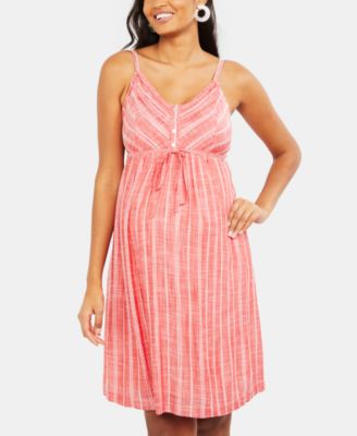 Baby Shower Dresses Shop Baby Shower Dresses Macy S