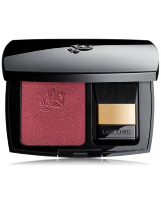 Blush Subtil Powder Blush