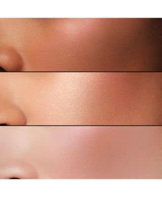 Blush Subtil Powder Blush